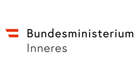 Bundesministerium für Inneres