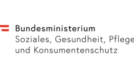 Bundesministerium Soziales, Gesundheit, Pflege und Konsumentenschutz