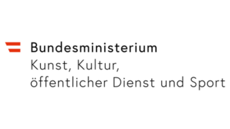 Bundesministerium für Kunst, Kultur, öffentlichen Dienst und Sport