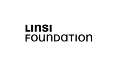 Linsi Foundation