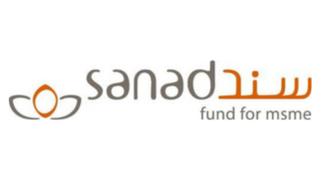 sanad fund for msme